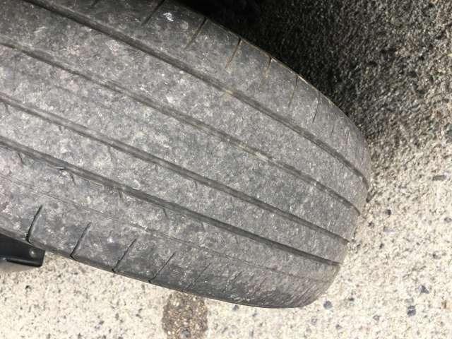 ステップワゴン Ｇ　５７８３（31枚目）