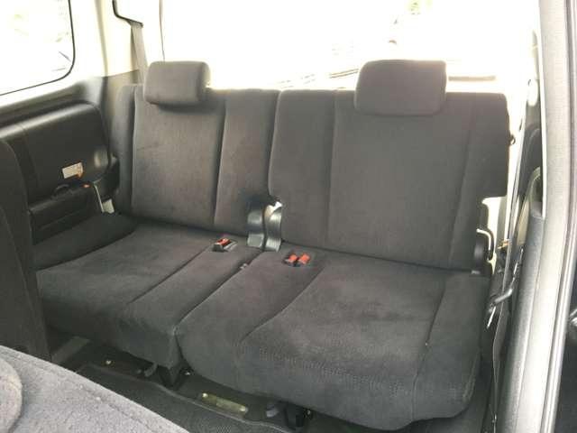 ステップワゴン Ｇ　５７８３（37枚目）