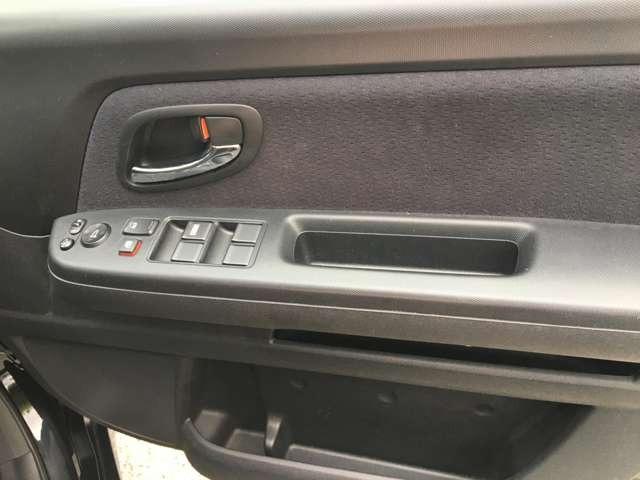 ステップワゴン Ｇ　５７８３（38枚目）