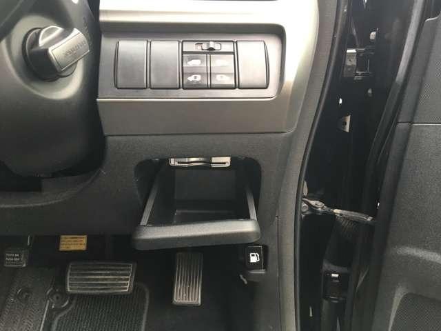 ステップワゴン Ｇ　５７８３（39枚目）