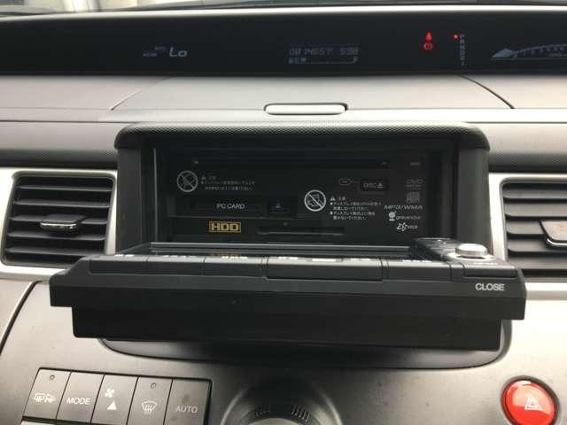 ステップワゴン Ｇ　５７８３（43枚目）