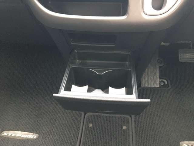 ステップワゴン Ｇ　５７８３（44枚目）