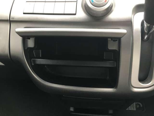 ステップワゴン Ｇ　５７８３（45枚目）