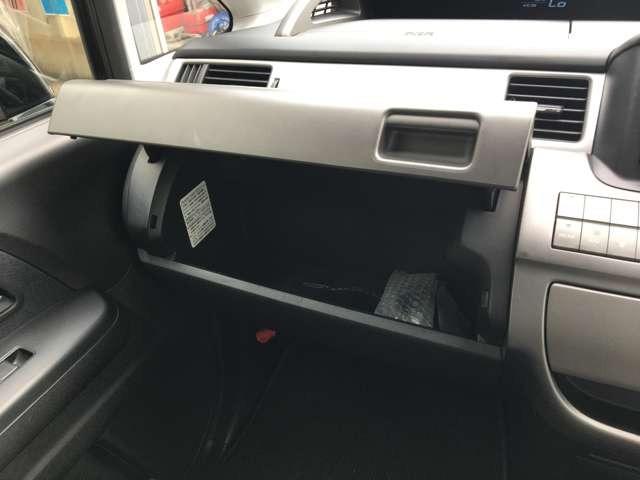 ステップワゴン Ｇ　５７８３（47枚目）