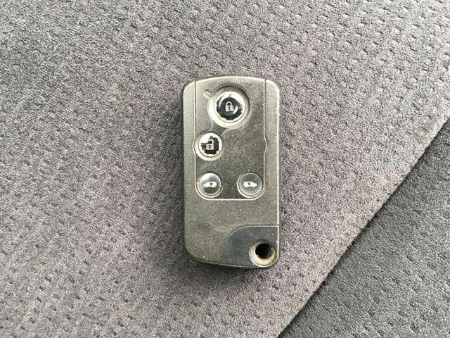 ステップワゴン Ｇ　５７８３（49枚目）