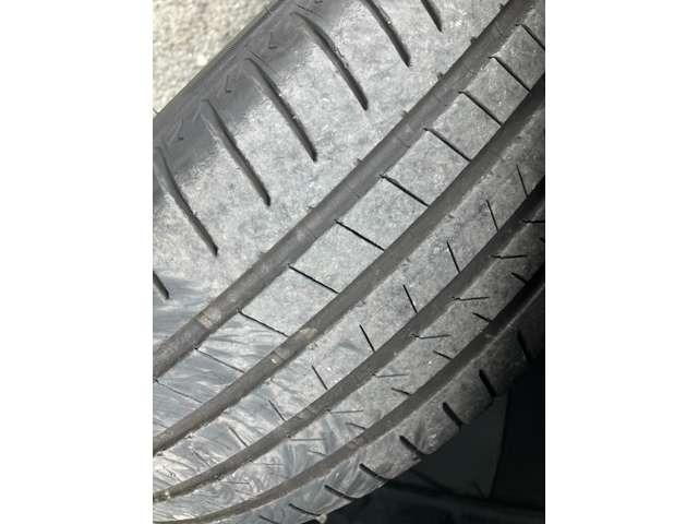 ハリアー プレミアム　ＣａｒｓＯｓａｋａ：Ｅ３６８２（31枚目）