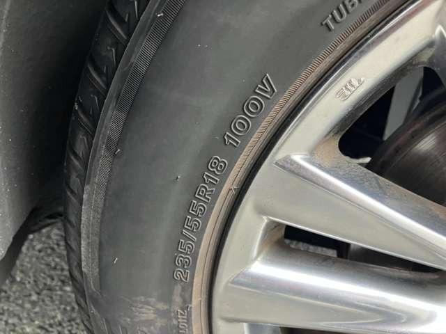 ハリアー プレミアム　ＣａｒｓＯｓａｋａ：Ｅ３６８２（32枚目）