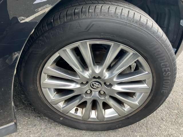 ハリアー プレミアム　ＣａｒｓＯｓａｋａ：Ｅ３６８２（33枚目）