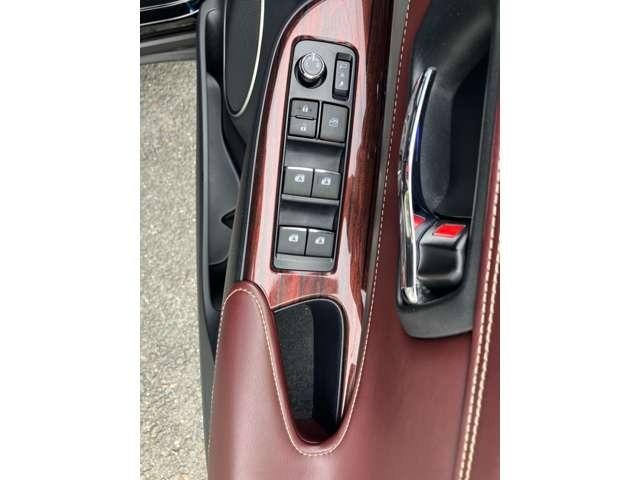 ハリアー プレミアム　ＣａｒｓＯｓａｋａ：Ｅ３６８２（39枚目）