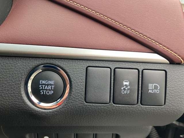 ハリアー プレミアム　ＣａｒｓＯｓａｋａ：Ｅ３６８２（40枚目）