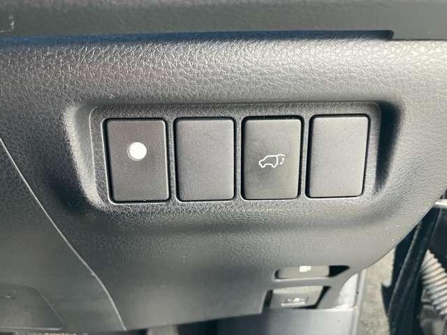 ハリアー プレミアム　ＣａｒｓＯｓａｋａ：Ｅ３６８２（41枚目）