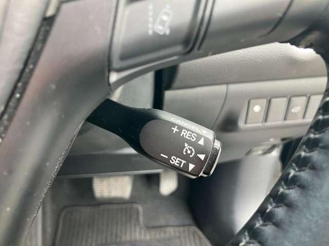 ハリアー プレミアム　ＣａｒｓＯｓａｋａ：Ｅ３６８２（45枚目）