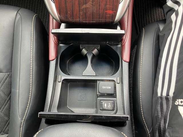 ハリアー プレミアム　ＣａｒｓＯｓａｋａ：Ｅ３６８２（48枚目）