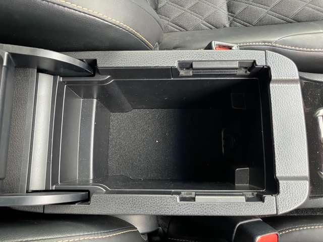 ハリアー プレミアム　ＣａｒｓＯｓａｋａ：Ｅ３６８２（49枚目）