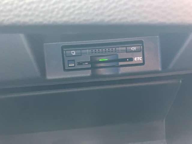 ハリアー プレミアム　ＣａｒｓＯｓａｋａ：Ｅ３６８２（50枚目）