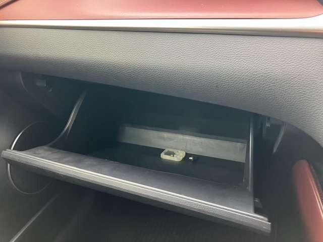 ハリアー プレミアム　ＣａｒｓＯｓａｋａ：Ｅ３６８２（51枚目）