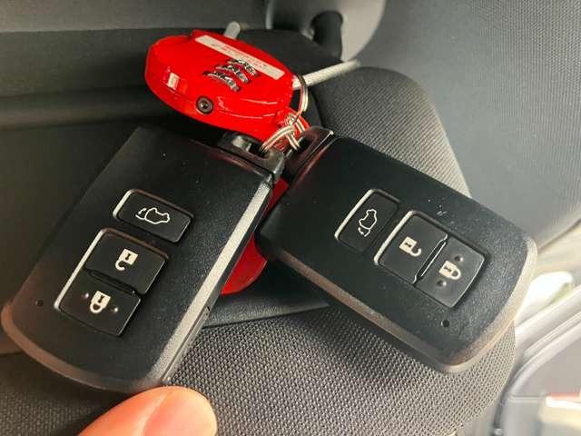 ハリアー プレミアム　ＣａｒｓＯｓａｋａ：Ｅ３６８２（53枚目）