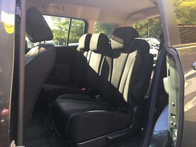 プレマシー ２０Ｓ　ＣａｒｓＯｓａｋａ：Ｉ８６９６（6枚目）