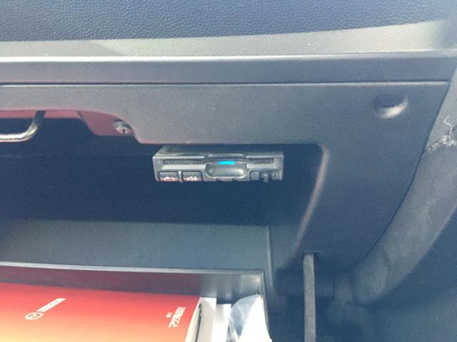 プレマシー ２０Ｓ　ＣａｒｓＯｓａｋａ：Ｉ８６９６（7枚目）