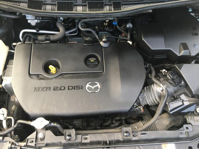 プレマシー ２０Ｓ　ＣａｒｓＯｓａｋａ：Ｉ８６９６（10枚目）