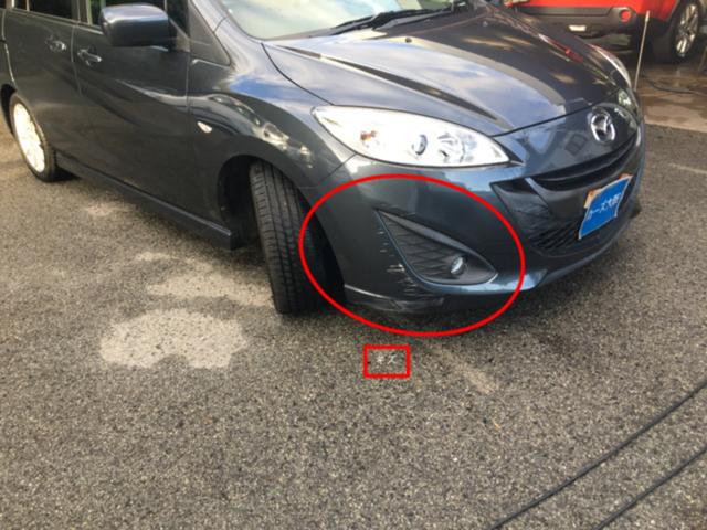 プレマシー ２０Ｓ　ＣａｒｓＯｓａｋａ：Ｉ８６９６（11枚目）