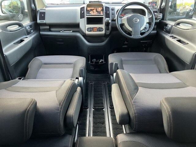 セレナ 　ＣａｒｓＯｓａｋａ：Ｈ６３８６（6枚目）