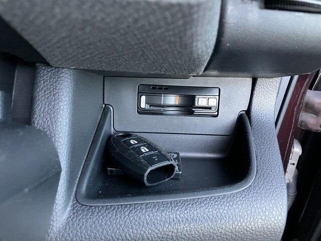 セレナ 　ＣａｒｓＯｓａｋａ：Ｈ６３８６（7枚目）