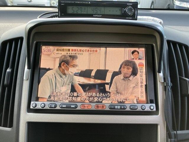 セレナ 　ＣａｒｓＯｓａｋａ：Ｈ６３８６（8枚目）