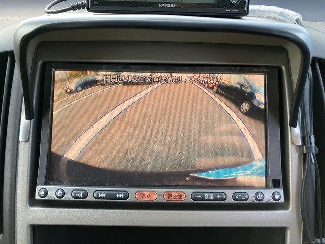 セレナ 　ＣａｒｓＯｓａｋａ：Ｈ６３８６（9枚目）