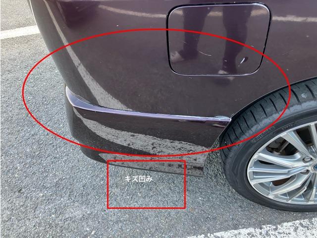 セレナ 　ＣａｒｓＯｓａｋａ：Ｈ６３８６（12枚目）