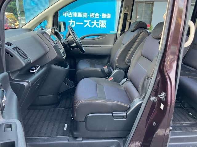 セレナ 　ＣａｒｓＯｓａｋａ：Ｈ６３８６（34枚目）