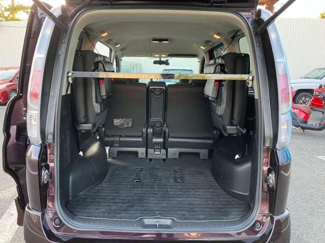 セレナ 　ＣａｒｓＯｓａｋａ：Ｈ６３８６（35枚目）