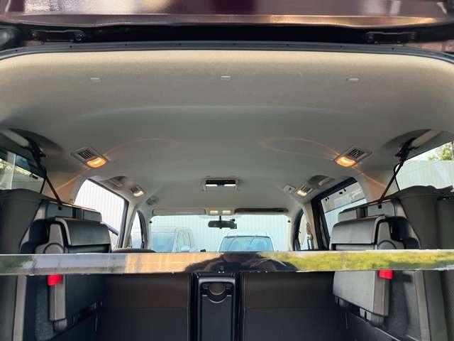 セレナ 　ＣａｒｓＯｓａｋａ：Ｈ６３８６（36枚目）