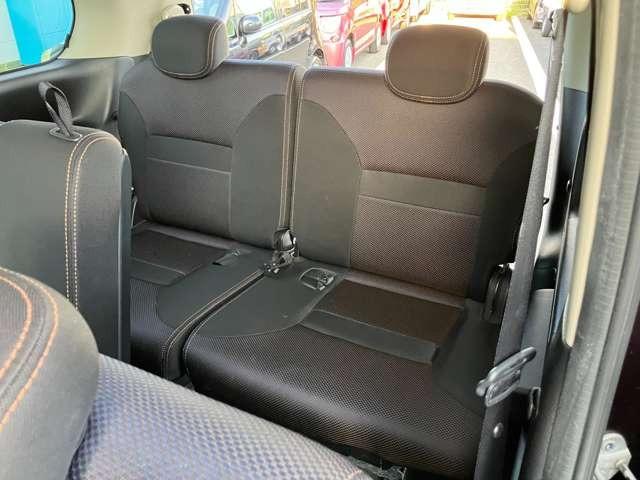 セレナ 　ＣａｒｓＯｓａｋａ：Ｈ６３８６（37枚目）