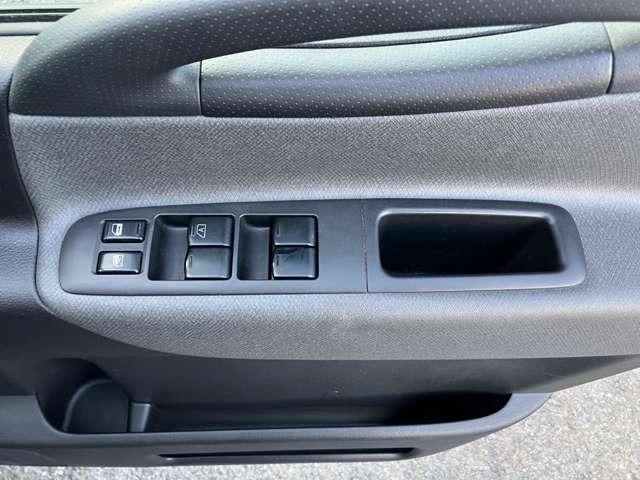 セレナ 　ＣａｒｓＯｓａｋａ：Ｈ６３８６（38枚目）