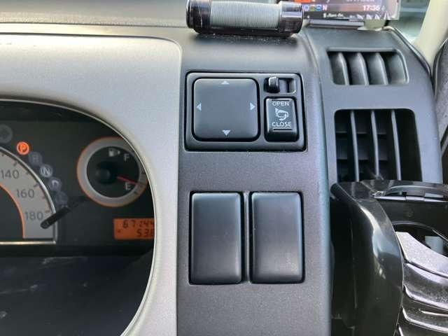 セレナ 　ＣａｒｓＯｓａｋａ：Ｈ６３８６（39枚目）