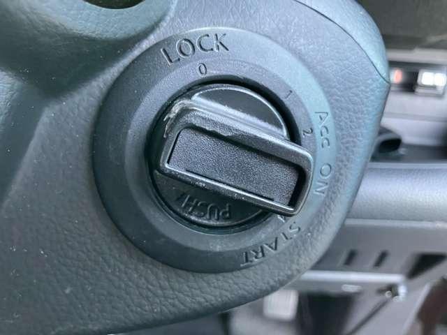 セレナ 　ＣａｒｓＯｓａｋａ：Ｈ６３８６（40枚目）