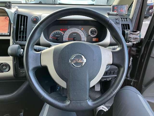 セレナ 　ＣａｒｓＯｓａｋａ：Ｈ６３８６（42枚目）