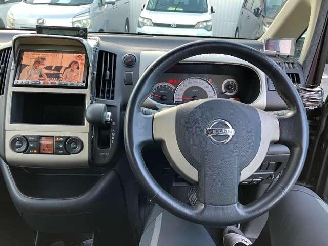 セレナ 　ＣａｒｓＯｓａｋａ：Ｈ６３８６（43枚目）