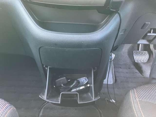 セレナ 　ＣａｒｓＯｓａｋａ：Ｈ６３８６（46枚目）