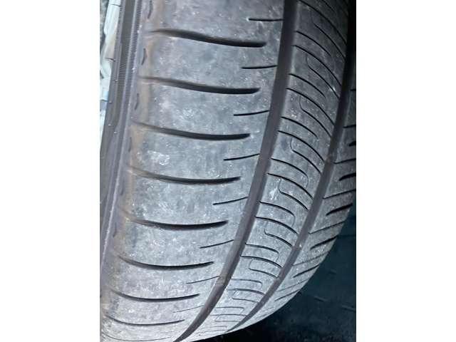 セレナ 　ＣａｒｓＯｓａｋａ：Ｈ６３８６（51枚目）