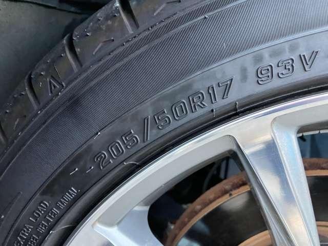 セレナ 　ＣａｒｓＯｓａｋａ：Ｈ６３８６（52枚目）