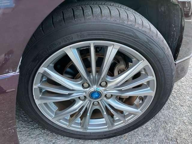 セレナ 　ＣａｒｓＯｓａｋａ：Ｈ６３８６（53枚目）