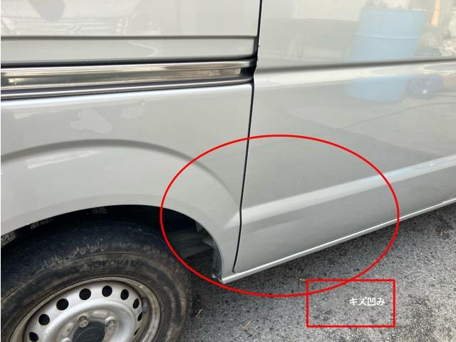 エブリイ ＰＡ　ハイルーフ　ＣａｒｓＯｓａｋａ：Ｊ９９４４（8枚目）