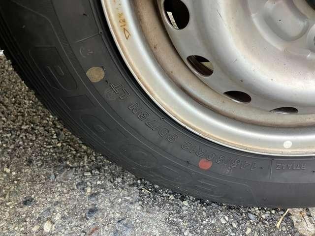 エブリイ ＰＡ　ハイルーフ　ＣａｒｓＯｓａｋａ：Ｊ９９４４（13枚目）