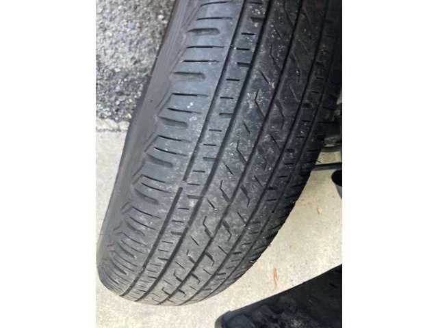 エブリイ ＰＡ　ハイルーフ　ＣａｒｓＯｓａｋａ：Ｊ９９４４（14枚目）