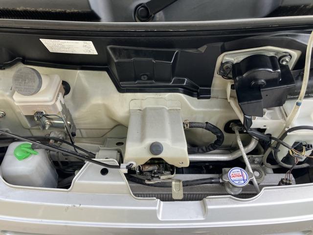 エブリイ ＰＡ　ハイルーフ　ＣａｒｓＯｓａｋａ：Ｊ９９４４（15枚目）