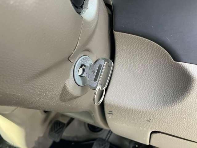 エブリイ ＰＡ　ハイルーフ　ＣａｒｓＯｓａｋａ：Ｊ９９４４（20枚目）