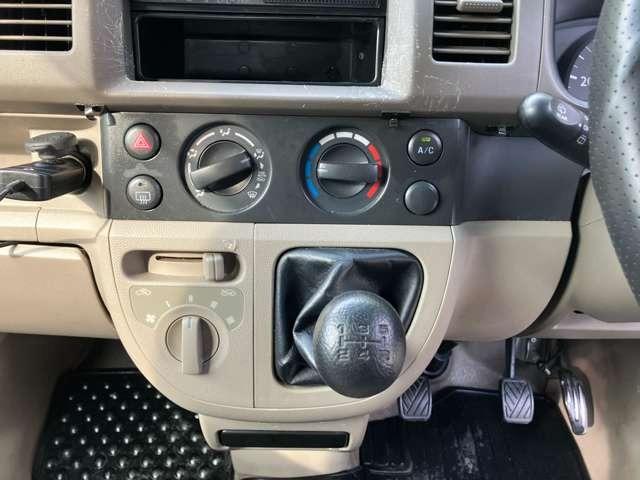 エブリイ ＰＡ　ハイルーフ　ＣａｒｓＯｓａｋａ：Ｊ９９４４（23枚目）