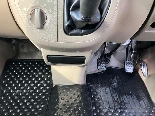 エブリイ ＰＡ　ハイルーフ　ＣａｒｓＯｓａｋａ：Ｊ９９４４（24枚目）